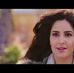 Profile Picture of Nour Al Houde (@nour.alhoude.792) on Facebook