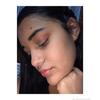 Profile Picture of Corina Flores (@@corinaflores5) on Tiktok