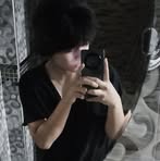 Profile Picture of Brian Noah Loren (@Brian-Noah-Loren) on Facebook