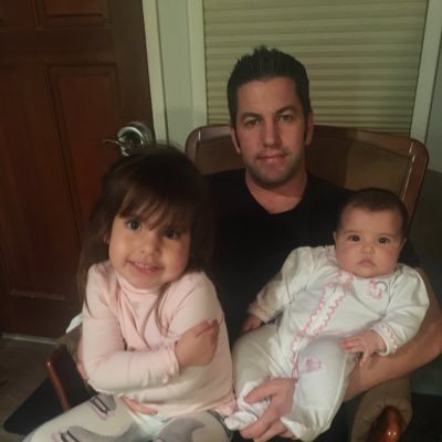 Profile Picture of Jonathan Braverman (@jbraverman) on Twitter