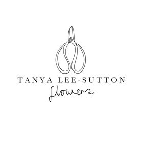 Profile Picture of Tanya Lee-Sutton Flowers (@tanyaleesutton) on Pinterest