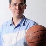 Profile Picture of Christopher Kwan (@chrishk11) on Instagram