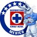 Profile Photo of Juan Cruz (@cruz.azul.14661261) on Facebook