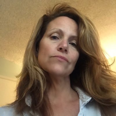 Profile Picture of Barb Ceruti (@Cer10One) on Twitter