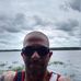 Profile Picture of Rob Freiburger (@rob.freiburger.9) on Facebook