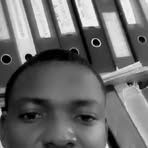 Profile Picture of Alain Bubara (@alain.bubara.2025) on Facebook