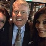 Profile Picture of PaulV (@paulvanek) on Instagram