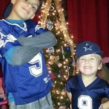 Profile Picture of Patrick Shook (@patrick_shook) on Twitter