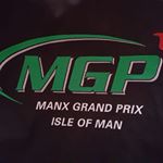 Profile Picture of Kevin Brookes (@kgbdinky) on Instagram