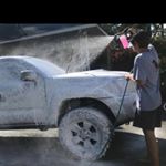Profile Picture of Andrew McCutcheon (@andrews_detailing3) on Instagram