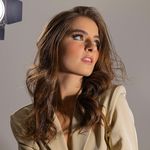 Profile Picture of Kendall DeVito (@alemayr) on Instagram