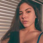 Profile Picture of Damares Krzenski (@damares.krzenski) on Instagram