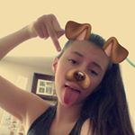 Profile Picture of Makayla Brown (@brace.face.makayla) on Instagram