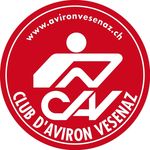 Profile Picture of Club d’Aviron Vesenaz (@club_aviron_vesenaz) on Instagram