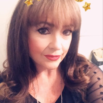 Profile Picture of Kim McGrath (@KimMcGr27766594) on Twitter