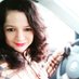 Profile Picture of Simi Gupta (@SimiGup44114279) on Twitter