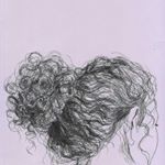 Profile Picture of Bea Ramirez (@bearamart) on Instagram