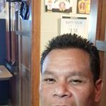 Profile Picture of Michael Bosque (@michael.bosque.92) on Instagram