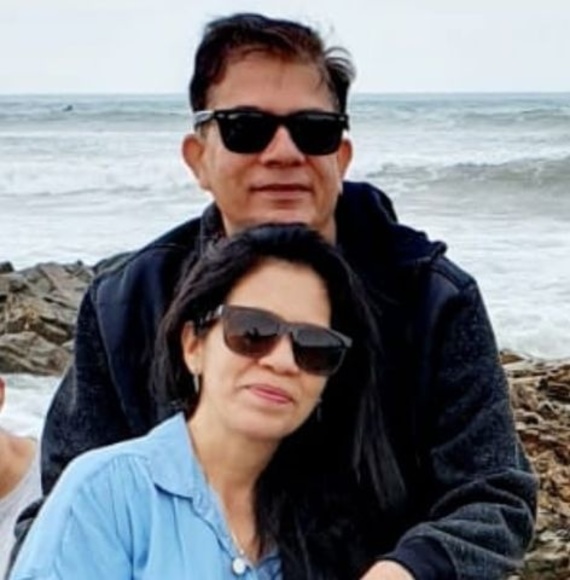 Profile Picture of Mamta Jagasia (@mamtajagasia) on Poshmark