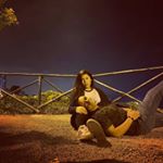 Profile Picture of Tomas Villanueva Zegarra (@zegarratomasvillanueva) on Instagram