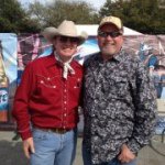 Profile Picture of Rick Crabtree (@rickdcrabtree) on Instagram