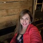 Profile Picture of Denisse Constanza Garcia Rudloff (@denisse_garcia_rudloff) on Instagram