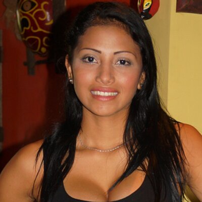 Profile Picture of Anna Maria Corsaro (@annamariacorsa1) on Twitter