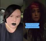 Profile Picture of   Kylee Barnes... (@kyleetiessen) on Tiktok