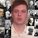 Profile Picture of A. S. (@andrewvanhoose57) on Pinterest