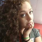 Profile Picture of Clara carter (@cart.er246) on Instagram