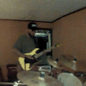 Profile Picture of Andrew Hinds (@andrewhinds2312) on Youtube