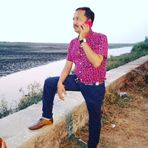 Profile Picture of Anand Vora (@anand.vora.771) on Facebook