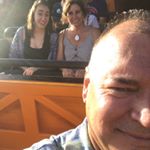 Profile Picture of Scott Worley (@scottkworley) on Instagram