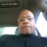 Profile Picture of Kenneth Pope  (@kenneth-pope-23) on Quora