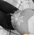 Profile Picture of Cesy Martínez (@cesy.martinez.144298) on Facebook
