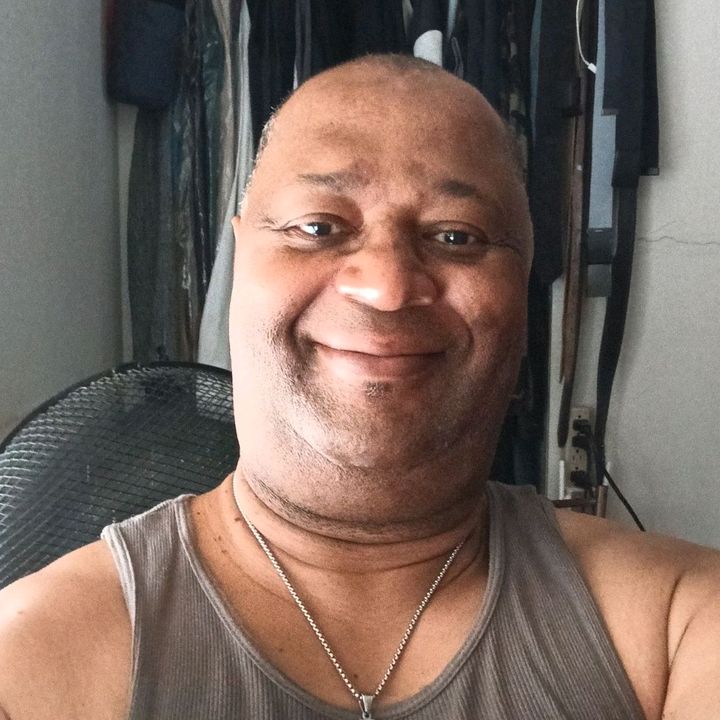Profile Picture of michaelhodnett68 (@michaelhodnett68) on Tiktok