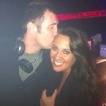 Profile Picture of Julia Jeffers (@runthejules775) on Instagram