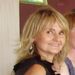 Profile Picture of Joyce Longo (@zachary528) on Pinterest