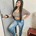 Profile Picture of Snehal Thakur (@snehal.thakur.1253) on Facebook