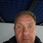 Profile Picture of David Rosenberg (@David-Rosenberg) on Facebook