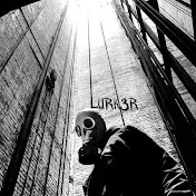 Profile Picture of Jesse Krieger (@jessekrieger1366) on Youtube