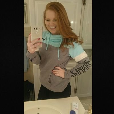 Profile Picture of Emily Dunham (@emilydunham17) on Twitter