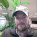 Profile Picture of Jeff Muster (@jeff.muster.52) on Facebook