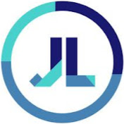 Profile Picture of Joel Lindgren (@joellindgren1) on Youtube