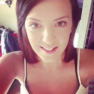 Profile Picture of Miriam Maynard (@miriam.maynard.92) on Facebook