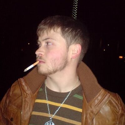 Profile Picture of Curtis Lopez (@curtislopez262) on Twitter