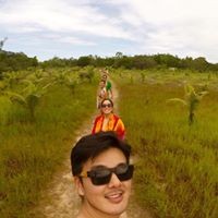 Profile Picture of Rodrigo Tsutomo Hono (@rodrigo-tsutomo-hono) on Quora