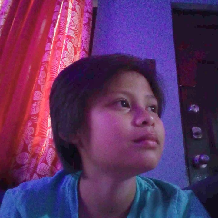 Profile Picture of Jason_Enrique (@enrique_jason) on Tiktok