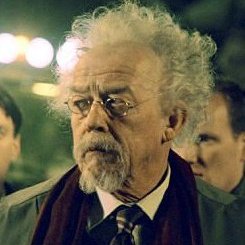 Profile Picture of Nicholas Hodson (@immoraldoctrine) on Twitter