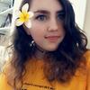 Profile Picture of Michaela Mallozzi (@user510802) on Tiktok